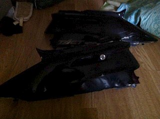 click for enlarge 1280 X 956  86.9 Kb picture