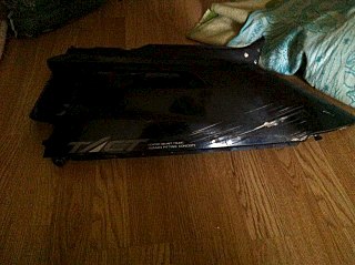 click for enlarge 1280 X 956 130.4 Kb picture