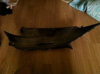 click for enlarge 1280 X 956 130.2 Kb picture