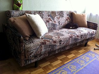 click for enlarge 604 X 451 72.9 Kb picture