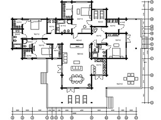 click for enlarge 800 X 600 124.2 Kb picture