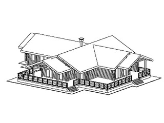 click for enlarge 800 X 600 114.8 Kb picture