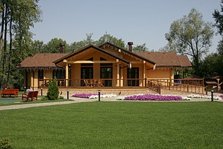 click for enlarge 1772 X 1181 785.0 Kb picture