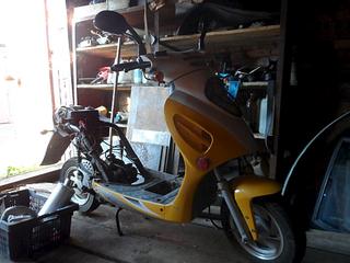 click for enlarge 1080 X 810  88.8 Kb picture