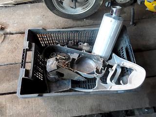 click for enlarge 1080 X 810 110.9 Kb picture