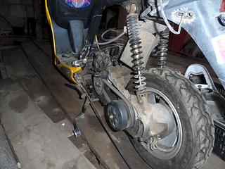 click for enlarge 1080 X 810 121.9 Kb picture