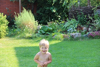 click for enlarge 1024 X 683 495.1 Kb picture