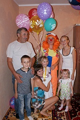 click for enlarge 1920 X 2880 450.0 Kb picture