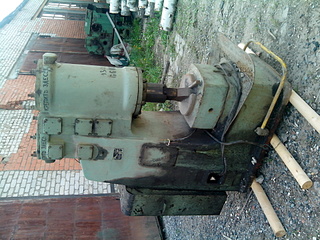 click for enlarge 1920 X 1440 975.8 Kb picture