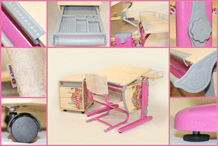 click for enlarge 622 X 415 1.4 Mb picture