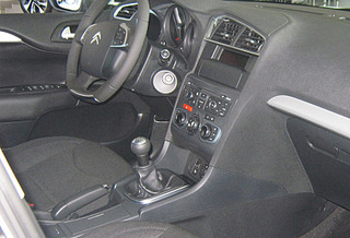 click for enlarge 816 X 556 351.7 Kb picture