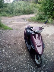 click for enlarge 605 X 807 155.3 Kb picture