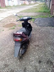 click for enlarge 605 X 807 148.1 Kb picture