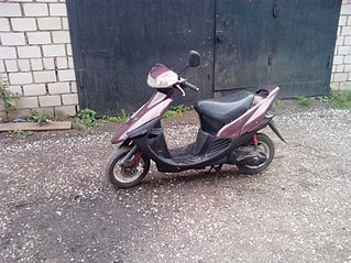 click for enlarge 807 X 605 149.0 Kb picture