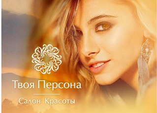 click for enlarge 496 X 359  39.9 Kb picture