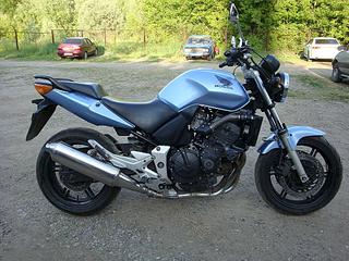 click for enlarge 1024 X 768 212.6 Kb picture