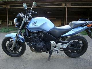 click for enlarge 1024 X 768 153.1 Kb picture