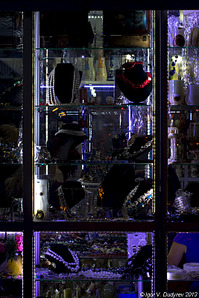 click for enlarge 533 X 800 461.9 Kb picture