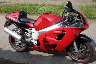 click for enlarge 984 X 662 167.7 Kb picture