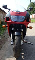 click for enlarge 565 X 964 107.4 Kb picture