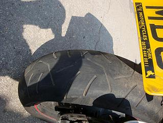 click for enlarge 820 X 615 104.9 Kb picture