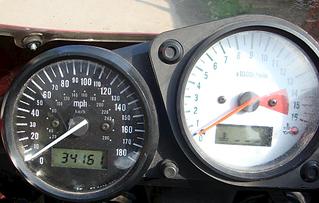 click for enlarge 964 X 613 113.7 Kb picture