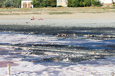 click for enlarge 800 X 533 578.4 Kb picture