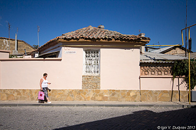click for enlarge 800 X 533 383.6 Kb picture