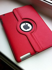 click for enlarge 1920 X 2570 364.2 Kb picture