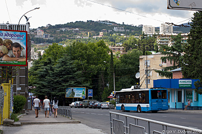 click for enlarge 800 X 533 495.4 Kb picture