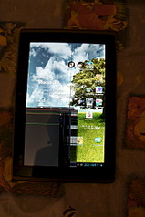 click for enlarge 682 X 1024 202.1 Kb picture