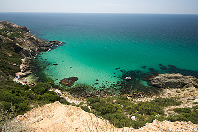 click for enlarge 800 X 533 493.2 Kb picture