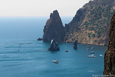 click for enlarge 800 X 533 387.0 Kb picture