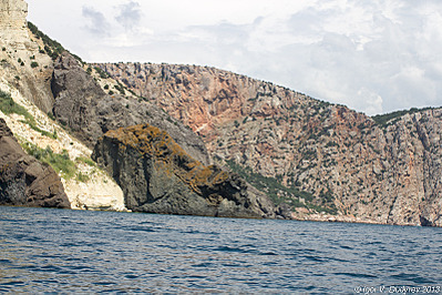 click for enlarge 800 X 533 542.0 Kb picture