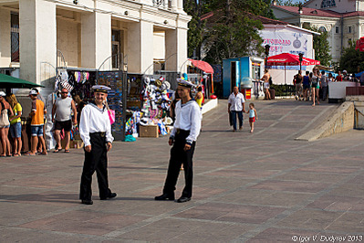 click for enlarge 800 X 533 484.4 Kb picture