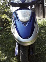 click for enlarge 1536 X 2048 568.3 Kb picture