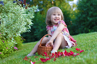 click for enlarge 1200 X 800 937.3 Kb picture