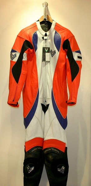 click for enlarge 501 X 1023 84.8 Kb picture