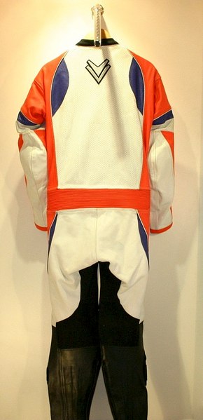 click for enlarge 496 X 1024 74.1 Kb picture