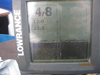 click for enlarge 1600 X 1200 453.1 Kb picture