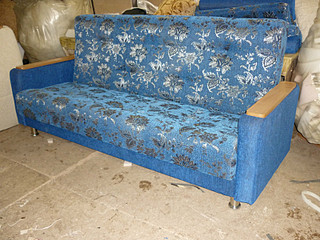 click for enlarge 800 X 600 180.6 Kb picture