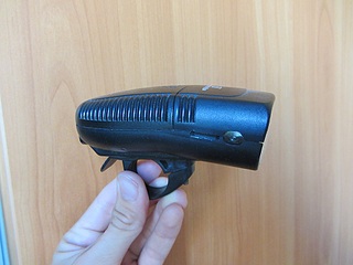 click for enlarge 1000 X 750 181.5 Kb picture