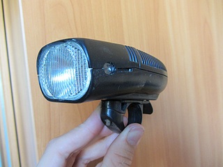 click for enlarge 1000 X 750 195.5 Kb picture