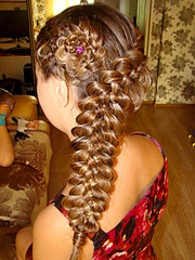 click for enlarge 1920 X 2560 499.5 Kb picture