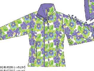 click for enlarge 435 X 330 202.7 Kb picture