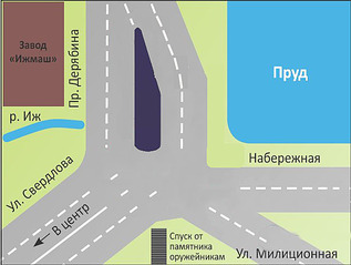 click for enlarge 613 X 463 57.0 Kb picture