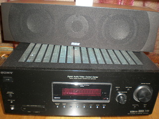 click for enlarge 1920 X 1440 772.1 Kb picture