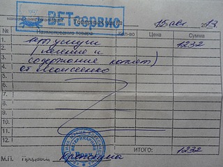 click for enlarge 1000 X 750 285.4 Kb picture