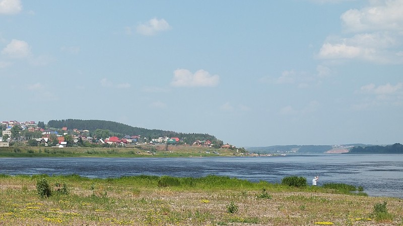 click for enlarge 1024 X 576 112.1 Kb picture