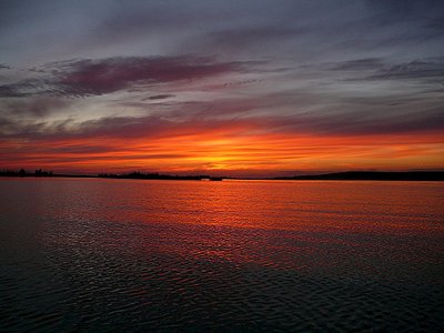 click for enlarge 1280 X 960 241.7 Kb picture